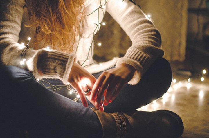 Last Christmas