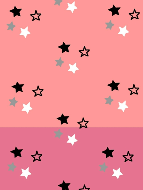 Estrelas