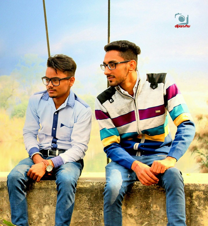 Dashing