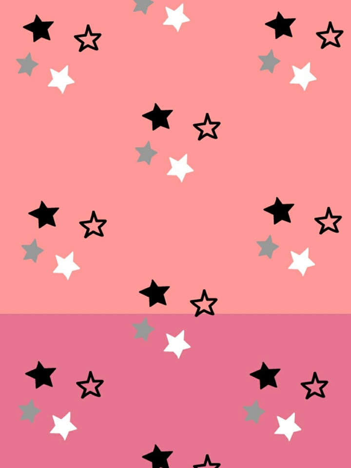 Estrelas