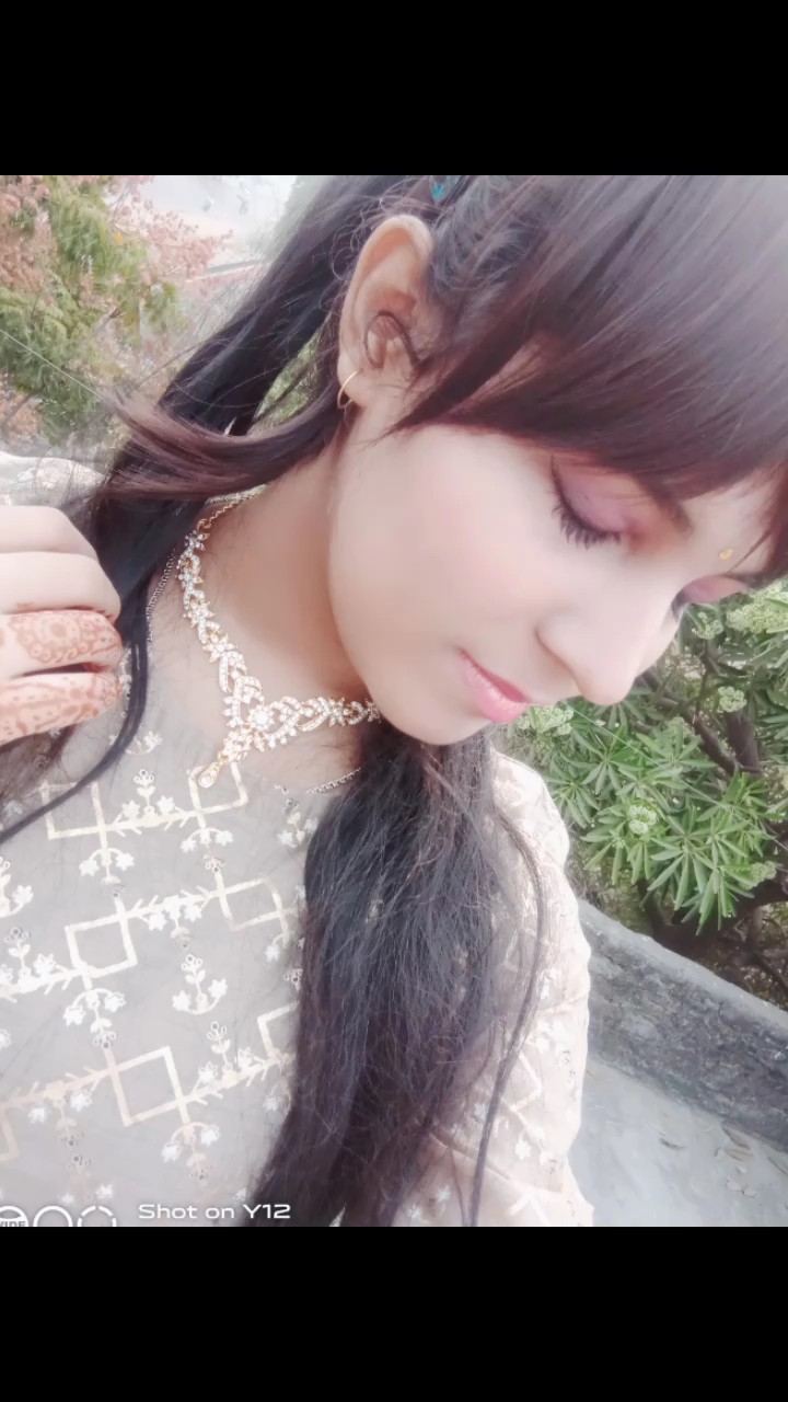 ..