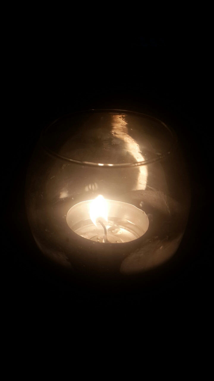luce