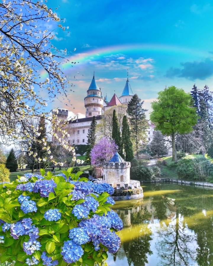Spring