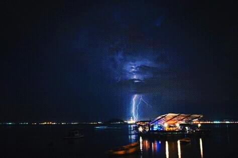 Storm