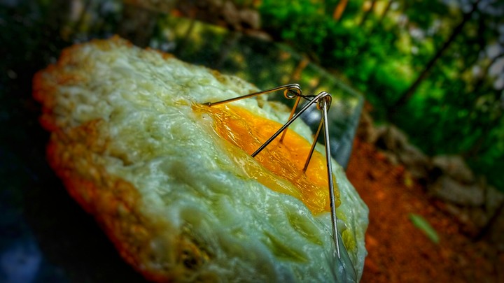 Mobile click  
Samsung E7