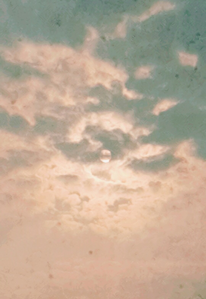 moon