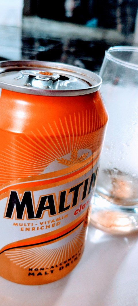 тапети Orange, Drink