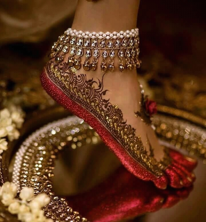 indian culture