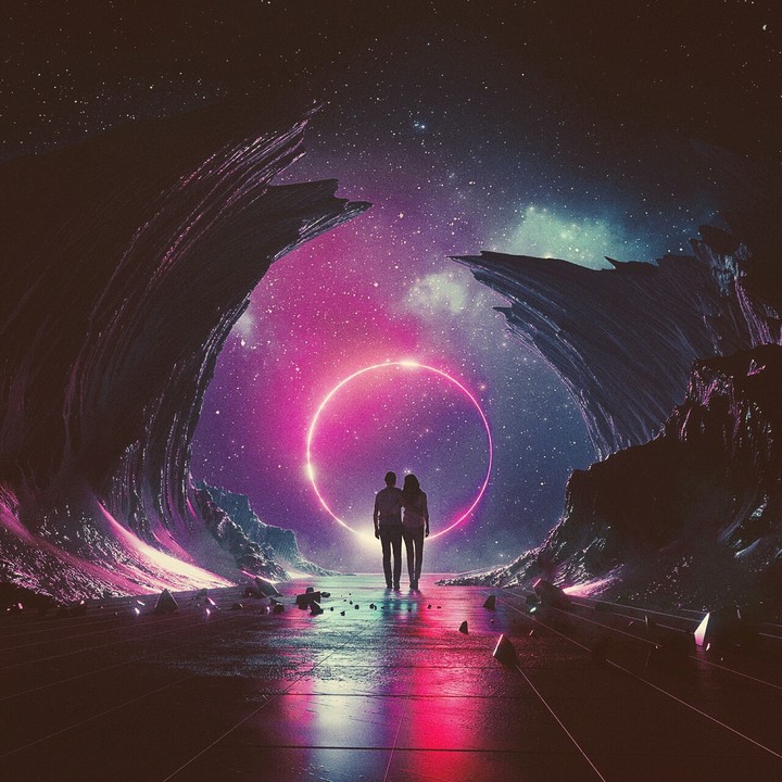 777