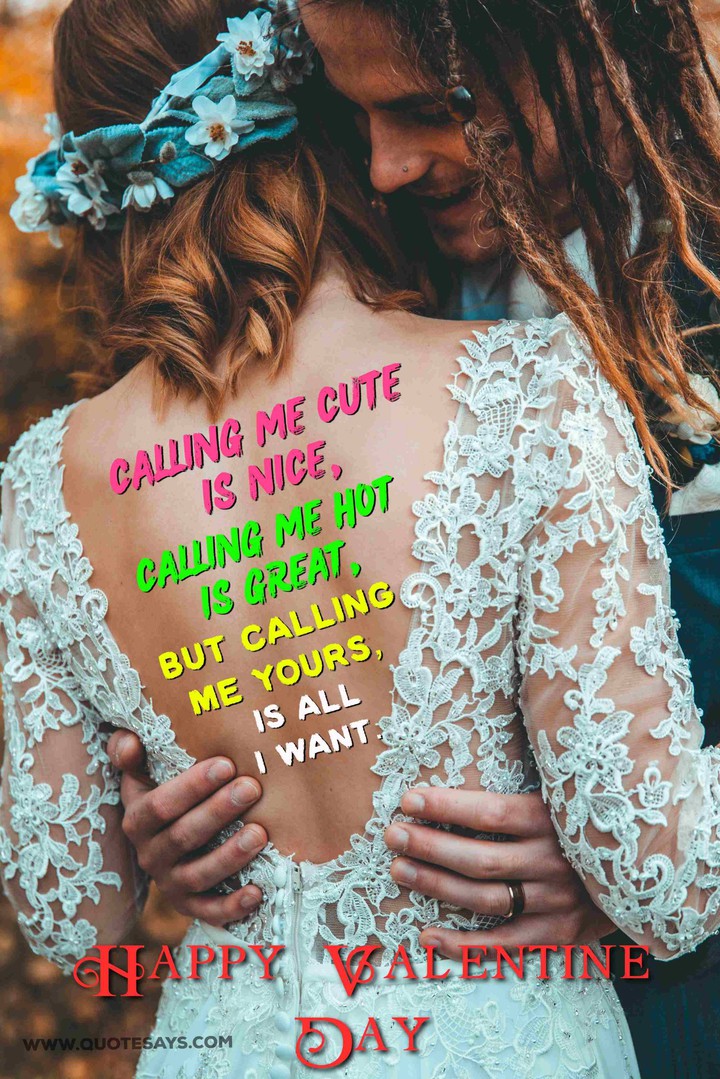 valentine day quotes, love, couple, heart,