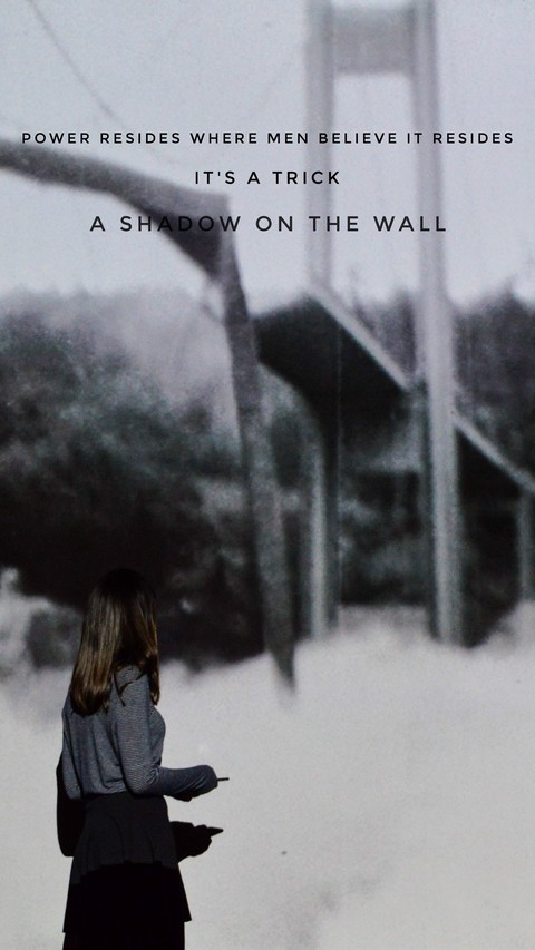GOT
