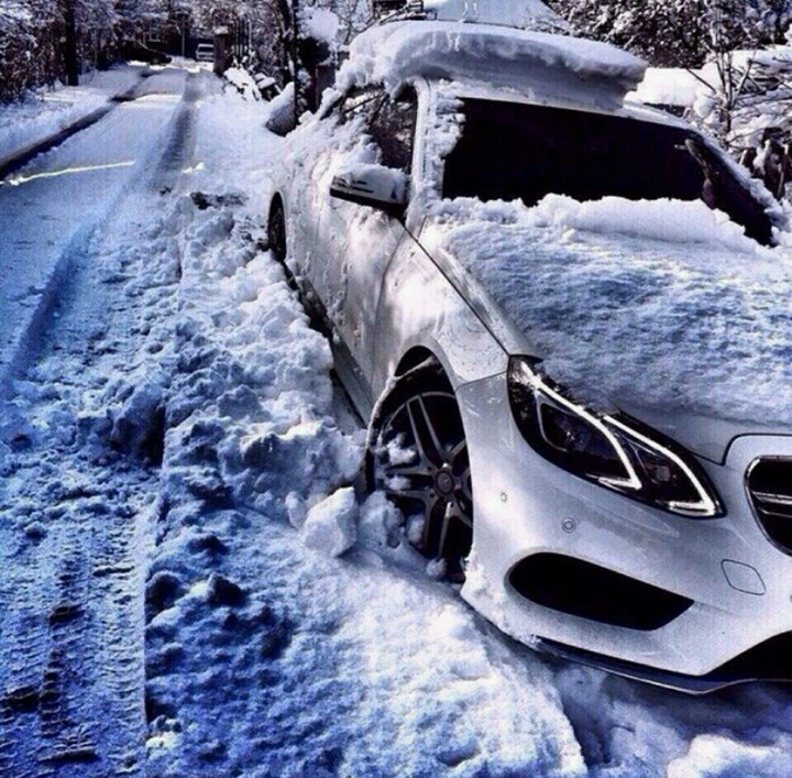 Benz