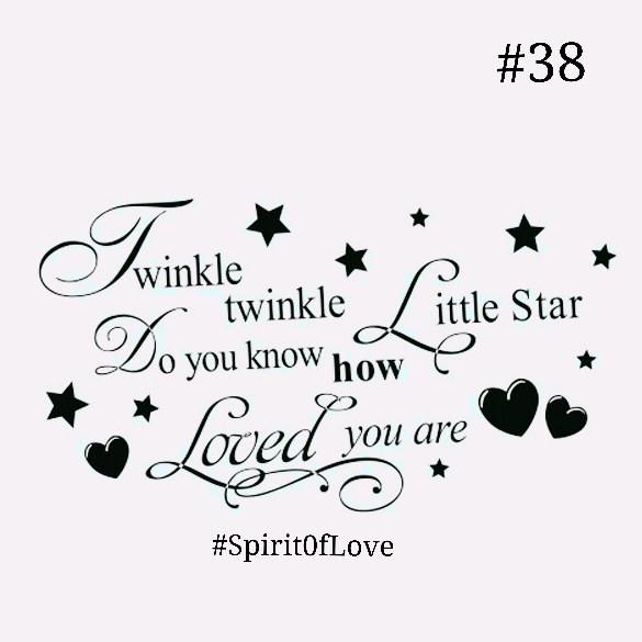 sprite of love quotes