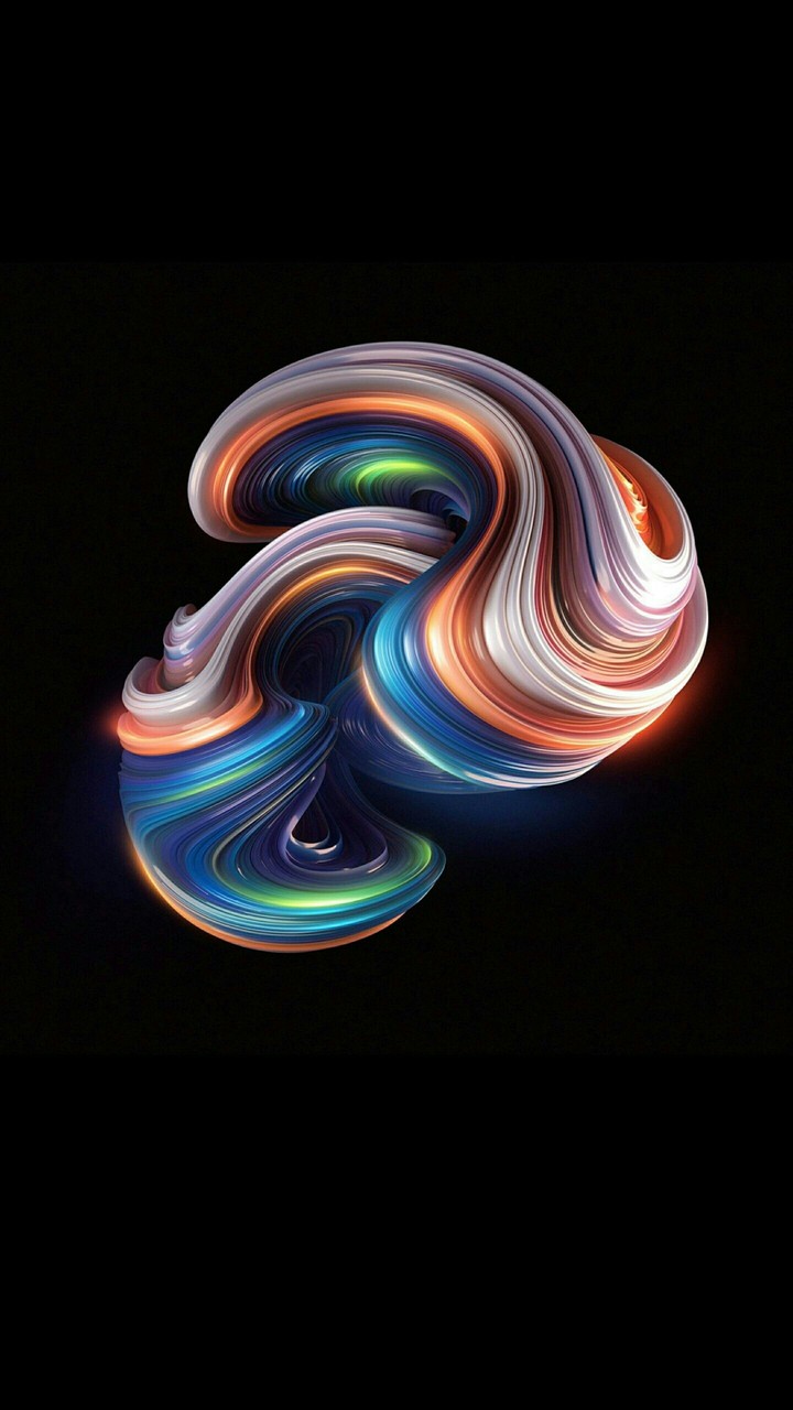 abstract