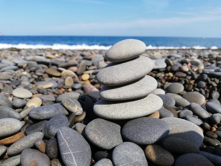 EQUILIBRIO