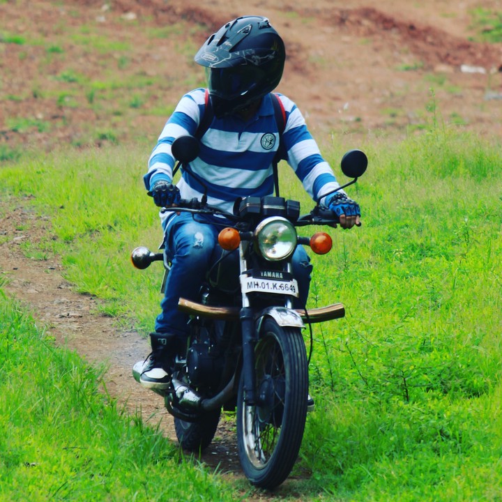 Legendary #Rx100