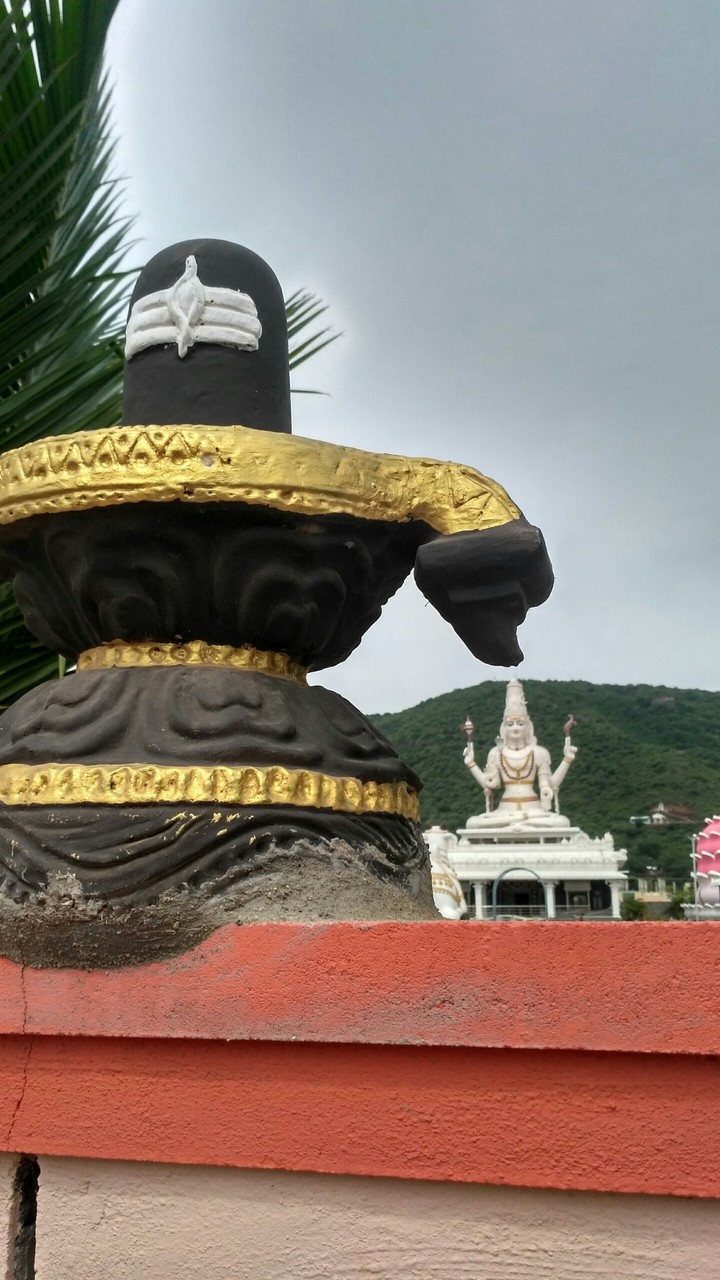 shiva