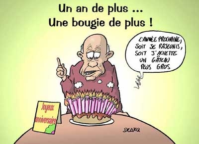 blague d'anniversaire 