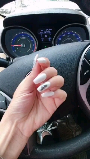 ☺