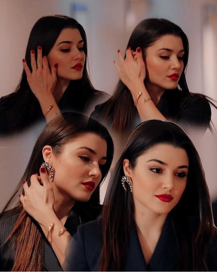 hande ercle