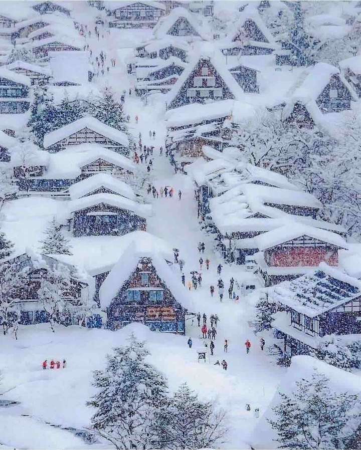 winter