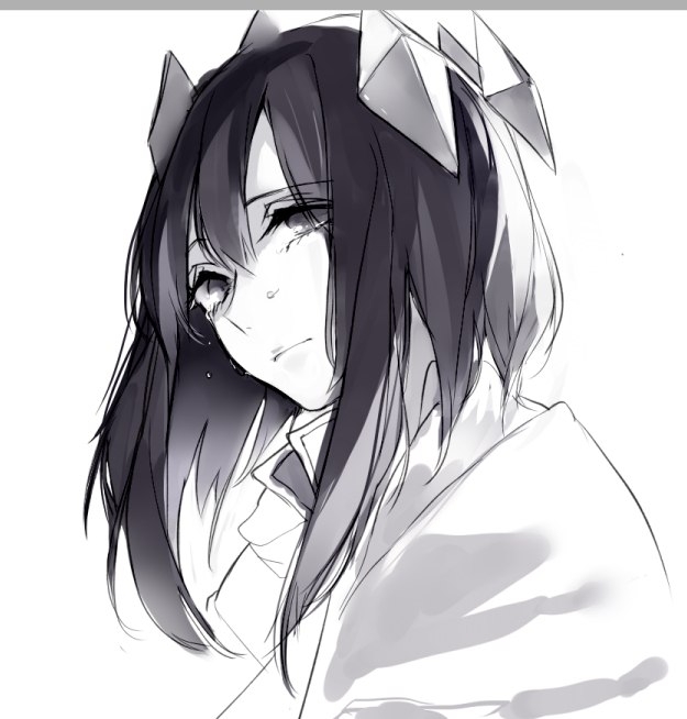 By HUG