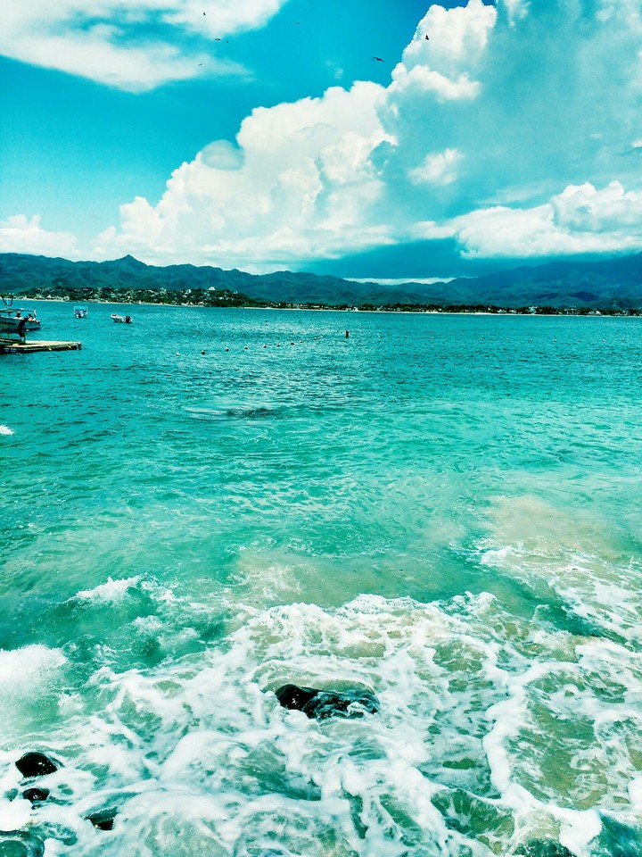 Playa