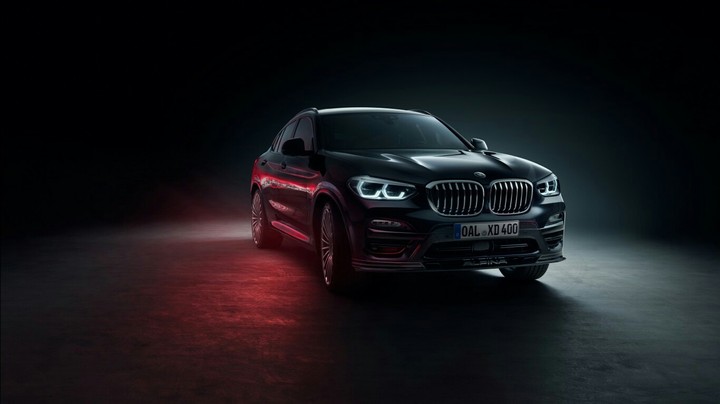 *_*..BMW...✌