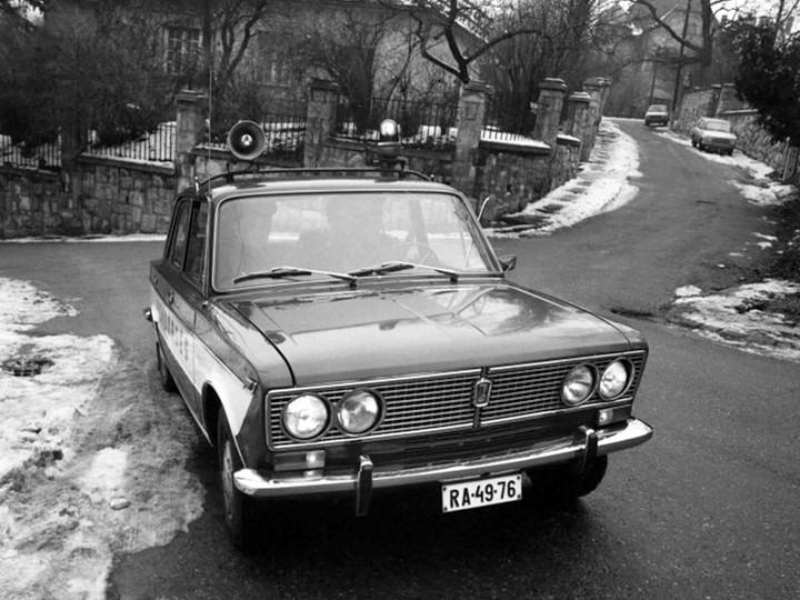 lada