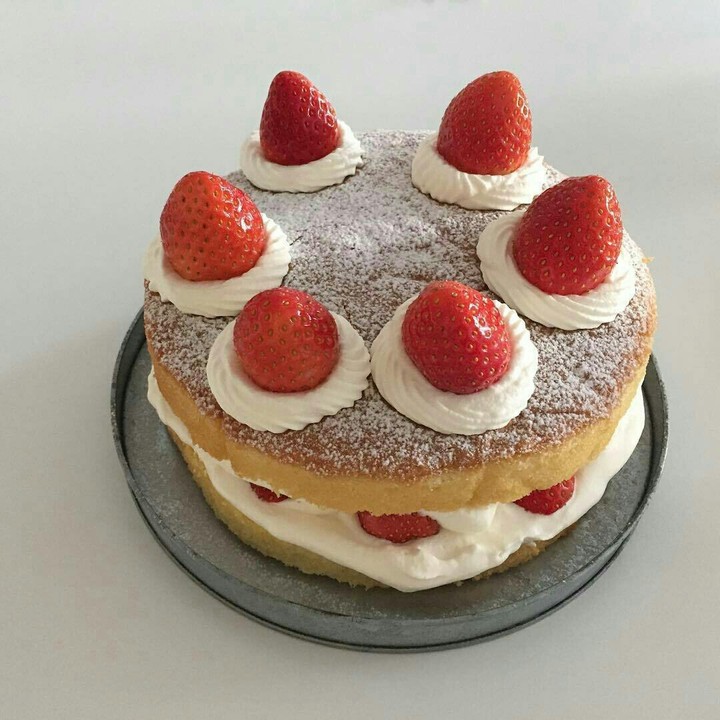 Dessert