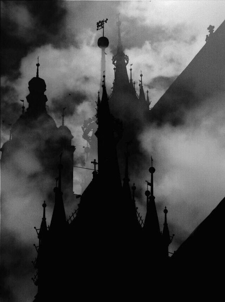 gotic