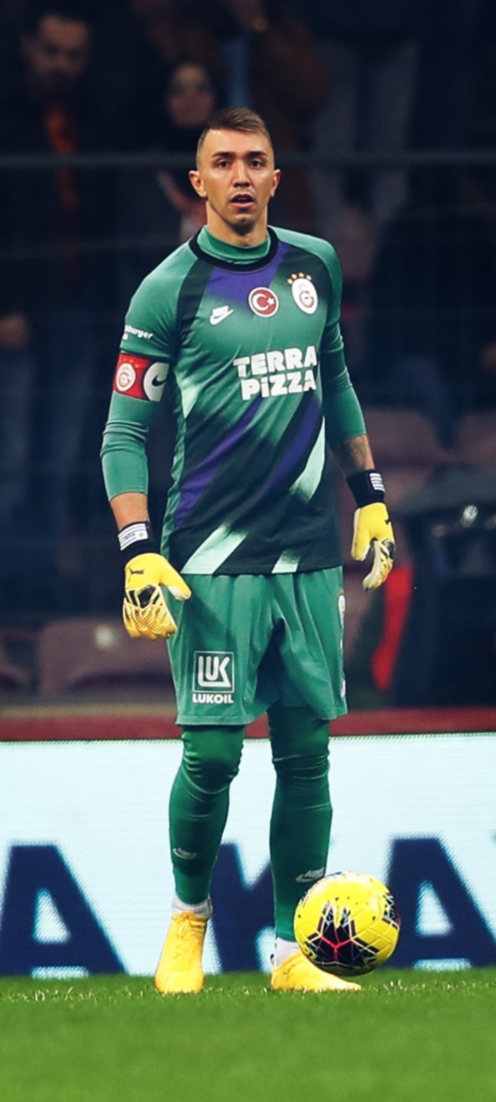 #galatasaray