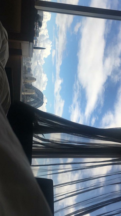 views