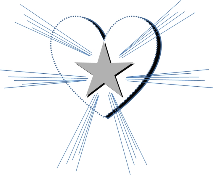 esoteric mark