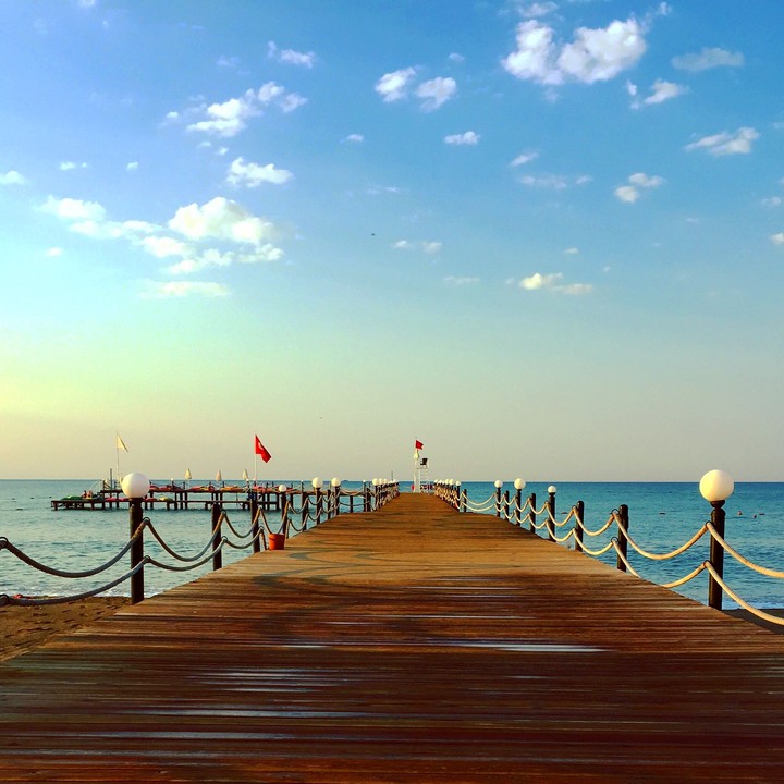turkey antalya