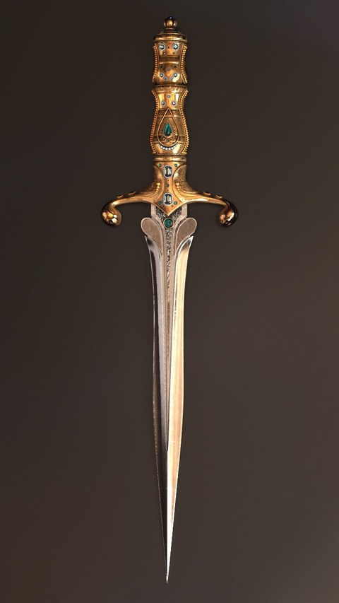 fonds d'écran Sword, Blade