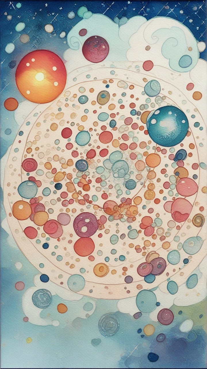 .
