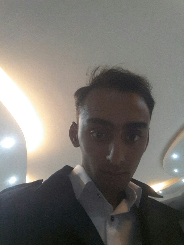 juventus