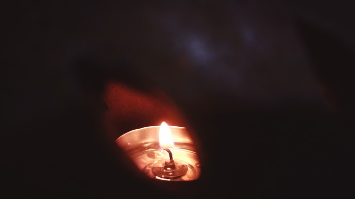 Diya