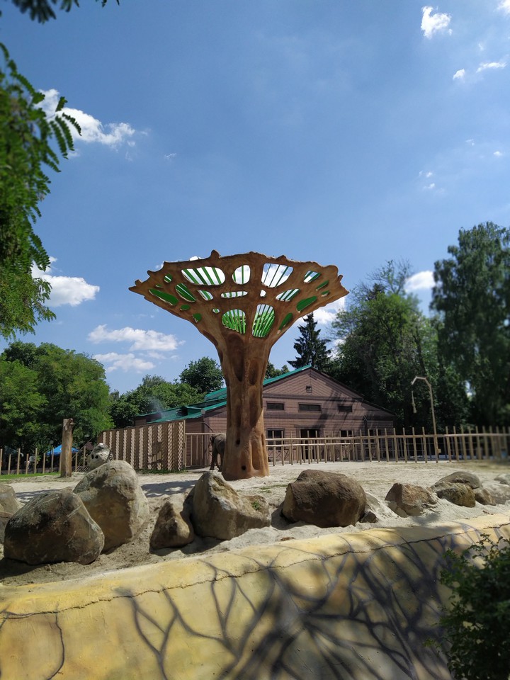 Zoo