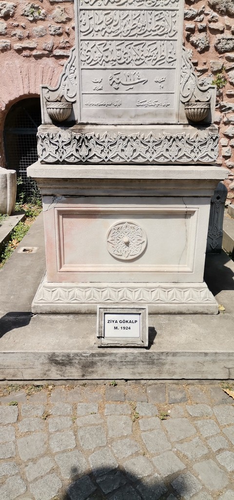 font, cemetery Hintergrundbilder