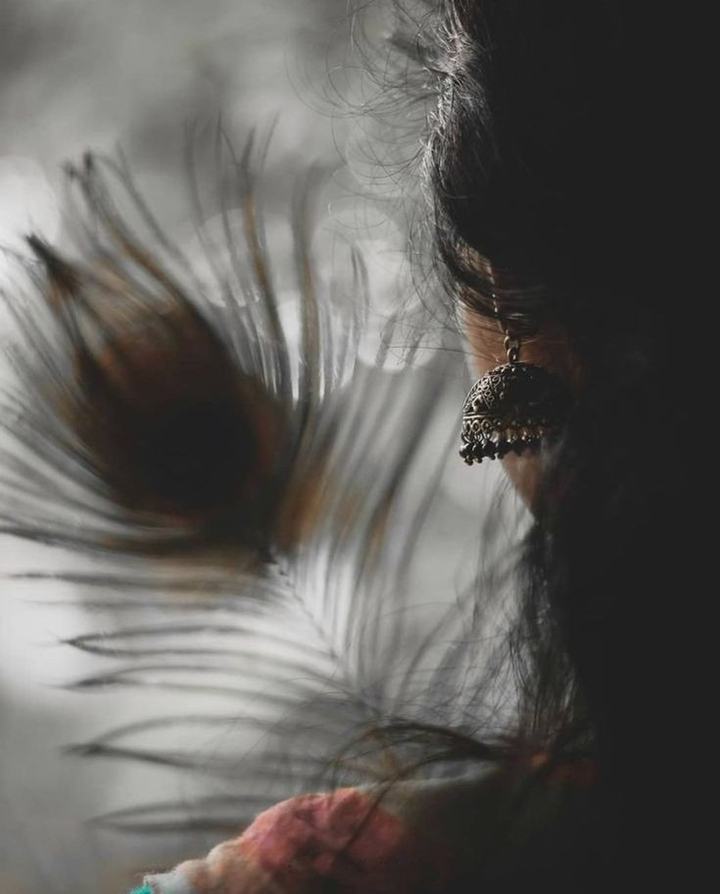 इंतज़ार