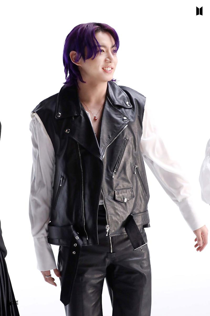 BTS_JK