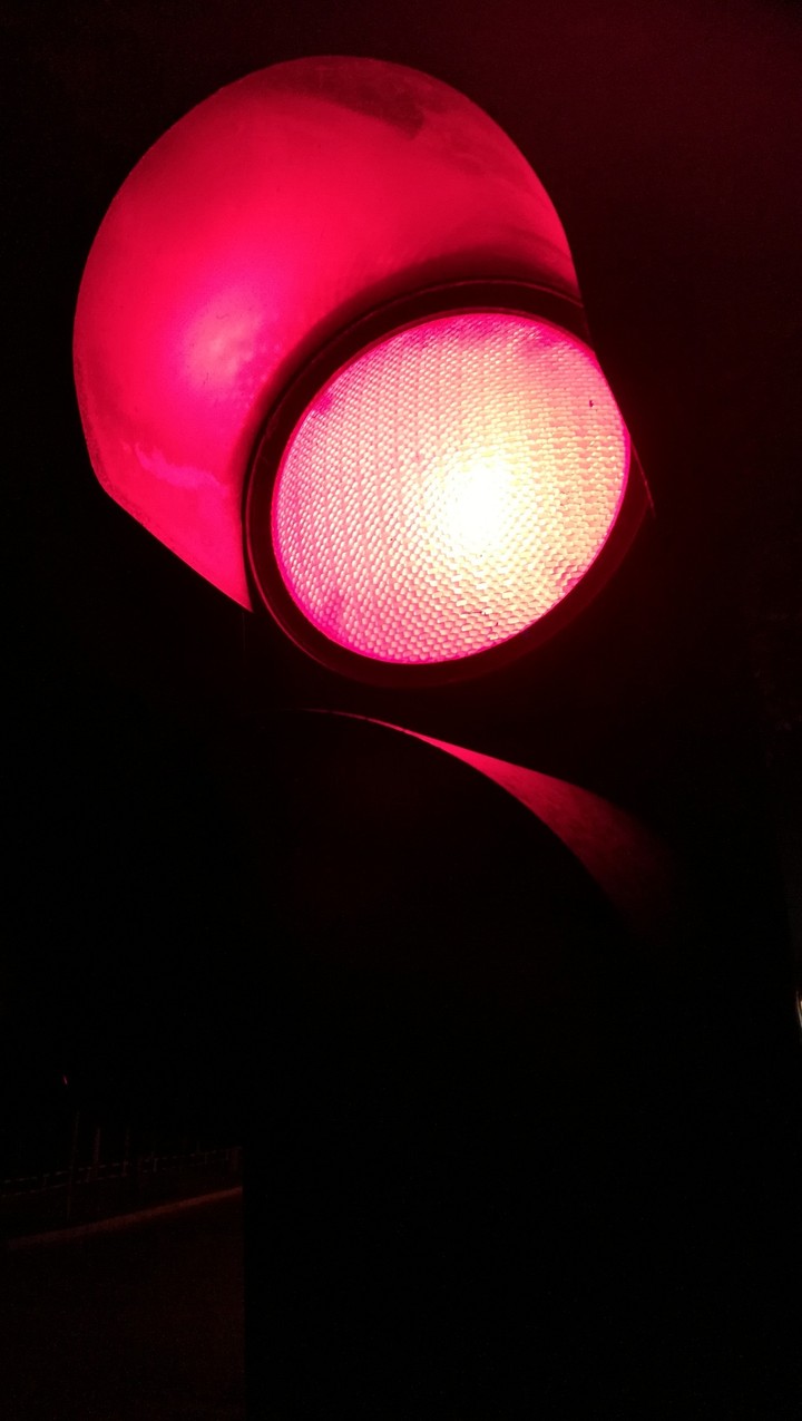 night light