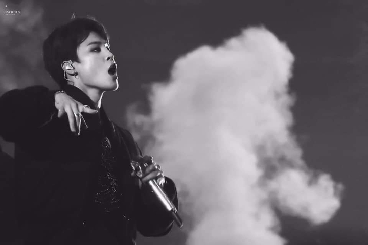 Jimin