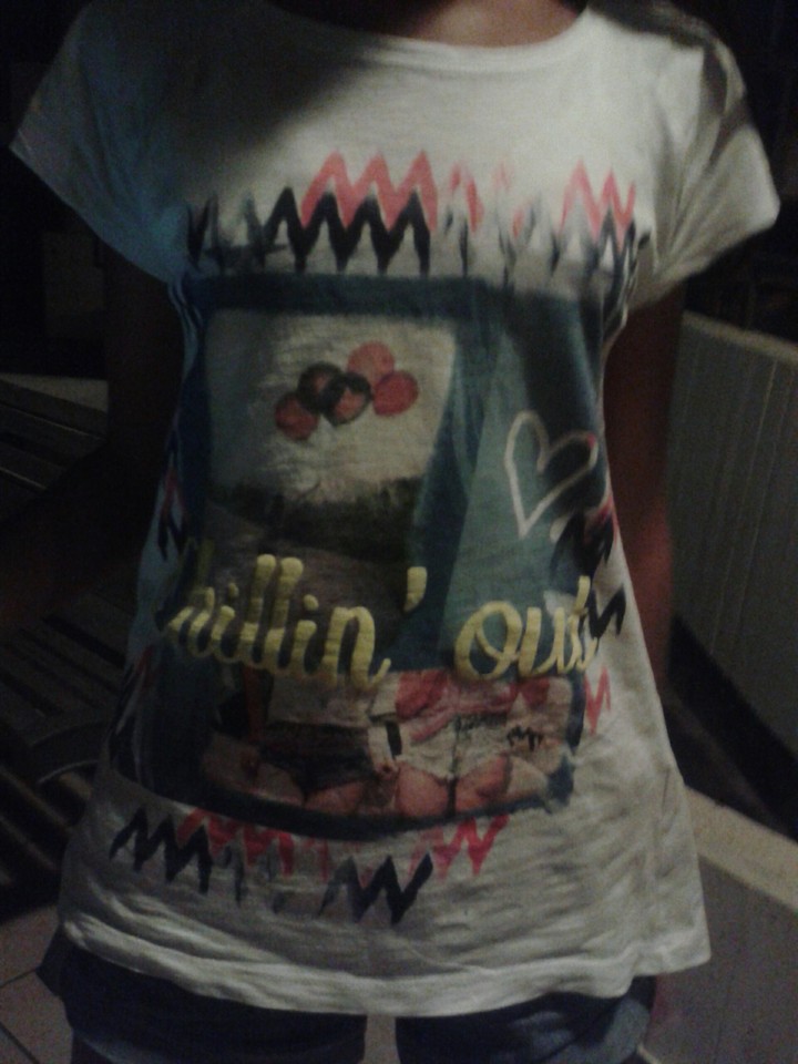 maglia