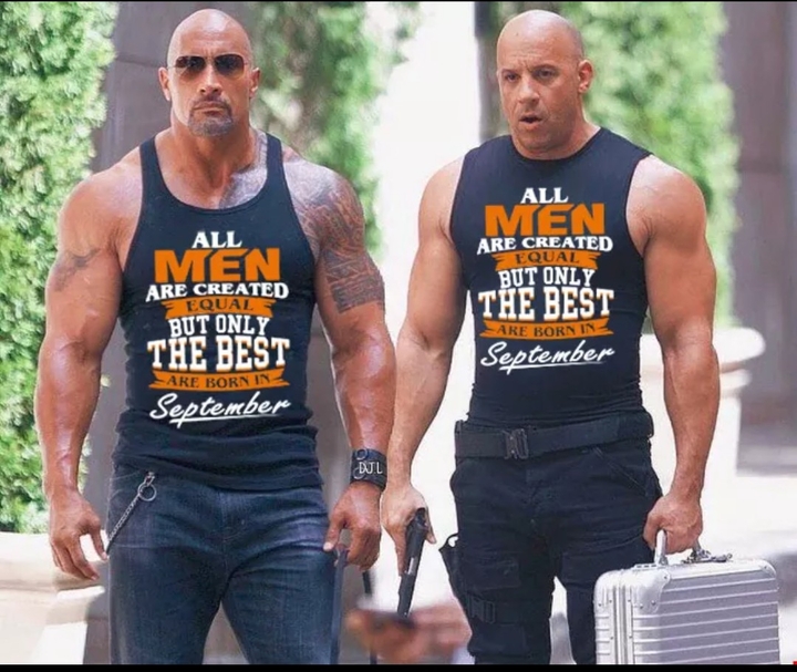 Real Fact