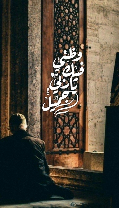 بدون عنوان