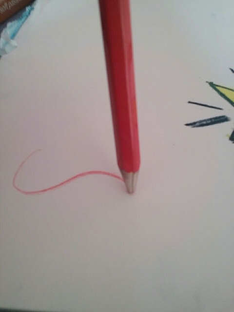dibujos