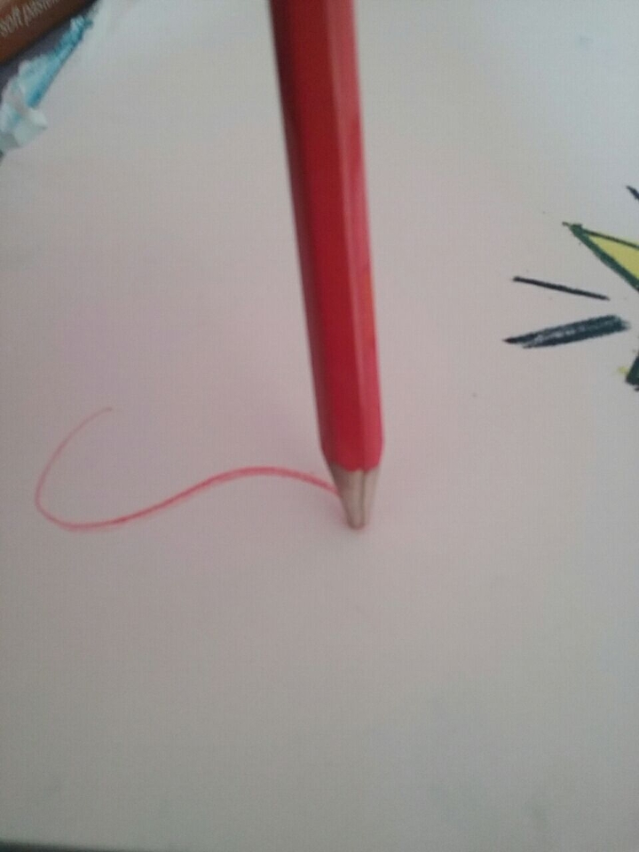 dibujos